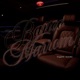 Banco Marrom Single
