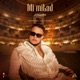Mi Mitad Single