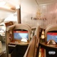 Emirates Single
