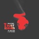 Trust Issues feat Big Law Jay Ollero Single