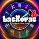 Aunque pasen las horas feat Gs Dilema Mariobeatzz Single