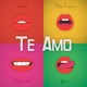 Te Amo feat Mexxi Liefdeszin Alexx Music Single