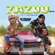 Zazuu Zee feat Portable Single
