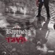 Baptized in da Trap EP