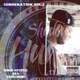 CondeNation Vol 1