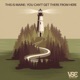 This Is Maine You Can t Get There From Here feat Mark Howard Single