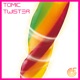 Twister Single