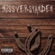 Missverstanden Single