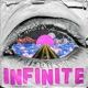 Infinite