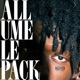 ALLUMELEPACK Single