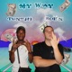 My way feat ROEN Single
