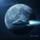 Moonshot Radio Edit