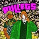 BULLETS feat Brizzle Radio Edit Single