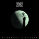 2092 Single