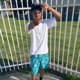 Go Get Em feat Lil Santana Single