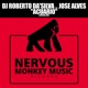 Acuario feat Jose Alves Single