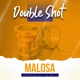 Double Shot Single
