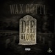 Die Alone Single