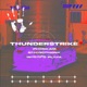 THUNDERSTRIKE Single