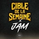 Cypher Cible de la Semaine Single