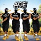 ACE feat Dollarleesky Ab king Kingslee Single