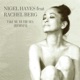 Take Me To the Sea Remixes feat Rachel Berg