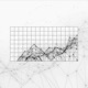 Forget Equations Single