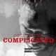 Complicated