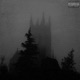 Nord feat Astro Centauri Single