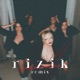 rizik pocket palma remix Single