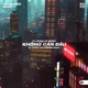 Không Câ n Đâu FL China xq Remix Single
