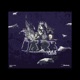 BARS vol 1 Single