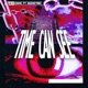 Time Can See feat Enme Single