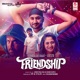 Friendship Original Motion Picture Soundtrack