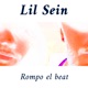 Rompo el Beat Single