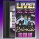 LIVE From The Trunk Deluxe Special Edition