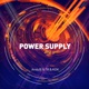 Power Supply Single