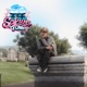Sakura World From Sakura Town Single