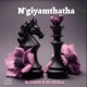 N GIYAMTHATHA feat MR CHILLAX Single