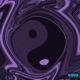 YIN YANG Single