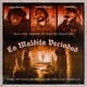 La Maldita Vecindad Single