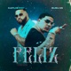 Feliz feat Kapuchino Single