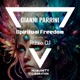 Spiritual Freedom EP