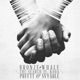 The Search feat Koda Single