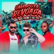Uma puta revoada Single
