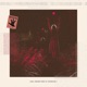 Small Children Controller 7 Remix Single