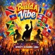 Build A Vibe Single