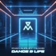 Dance Life Single