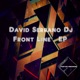 Front Line Single