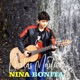 Niña Bonita Single